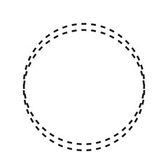 circle
