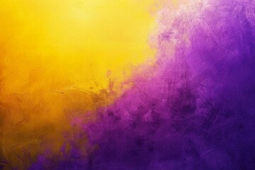 Obraz premium abstract watercolor background