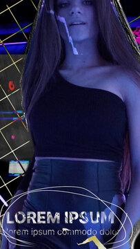 Vertical Freeze Frames 03 (v2)
