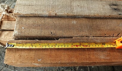 Precision begins with every measure