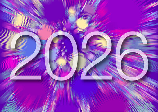 2025_5.ai