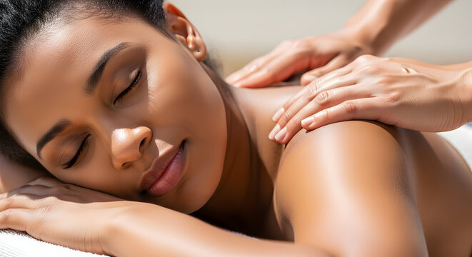 Indulge in the ultimate relaxation experience with our luxurious spa treatments, designed to rejuvenate your body and mind, leaving you refreshed and renewed.