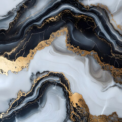 Fototapeta premium Abstract Background Background Design