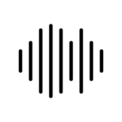 voice icon