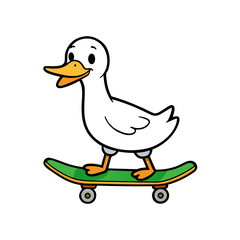 Elegant black laurel wreath emblem symbolizing victory achievement and honor isolated on white background silhouette