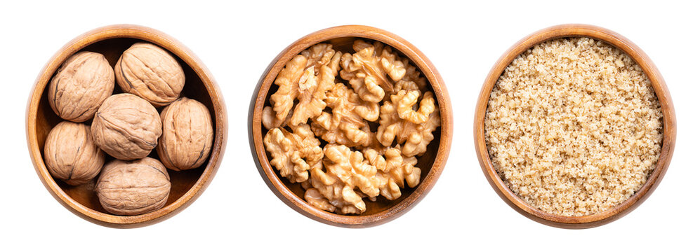 くるみの木」の写真素材 | 574,887件の無料イラスト画像 | Adobe Stock