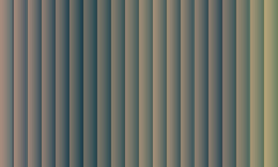 Gradient Bar Chart Series
2. 	Color Transition Data Visuals
3. 	Multihued Vertical Chart Set
4. 	Comparative Spectrum Graphs
5. 	Five Panel Gradient Analytics