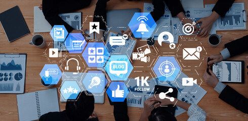 Blogging is essential for content creation, with blogging platforms supporting engagement. Blogging...