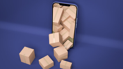 Fototapety na wymiar - Fototapeta24.pl