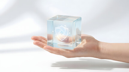 Tech - Human-AI Collaboration