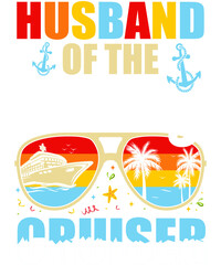 Trendy Graphic Design – Funny Quote Retro Aesthetic Art