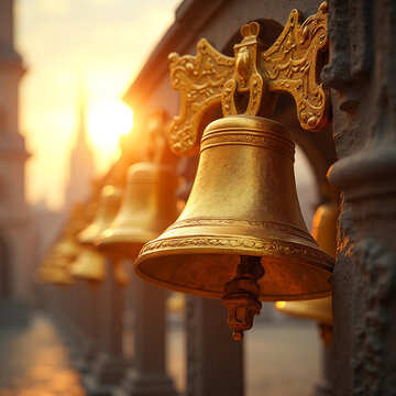 Church Bells Ringing Images – Browse 28,461 Stock Photos, Vectors, and ...