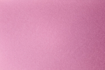 Dark pink grains noise fibrous paper texture