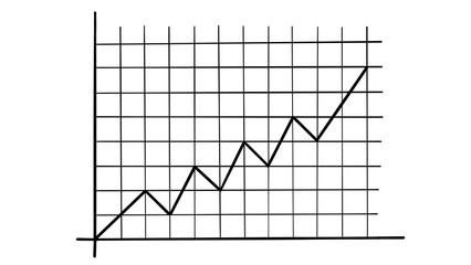 Easy to use doodle graph