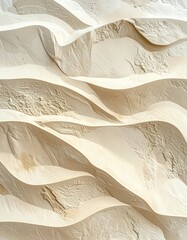sand wall texture