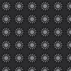 Pattern Nexus Collection