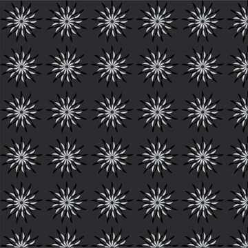 Pattern Nexus Collection