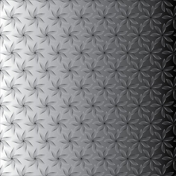 Pattern Nexus Collection