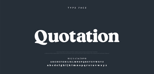 Elegant logo modern luxury alphabet font.  Typography elegant style alphabet fonts for beauty shop, decoration, business, boutique, fashion, brand, wedding, vintage design. vector illustration