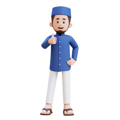 doctor with stethoscope