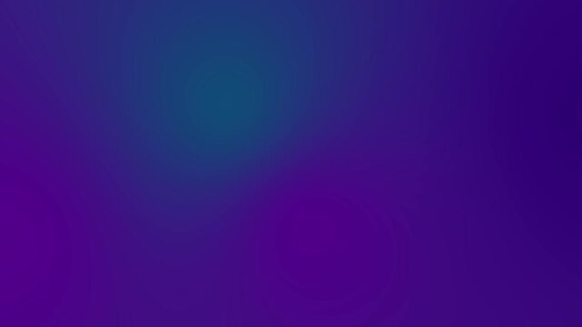 green purple sky ocean light dark pastel blue colorful mix wavy design pattern colored water liquid fluid smoky fog mist circular motion illustration abstract background
