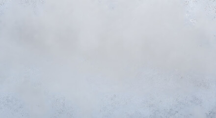 Soft Circular Motion Blur Background with Neutral Tones