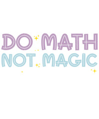 Trendy Graphic Quote – Retro Aesthetic Funny Design