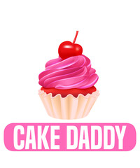 Trendy Graphic Quote – Retro Aesthetic Funny Design