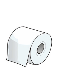 Trendy Graphic Quote – Retro Aesthetic Funny Design