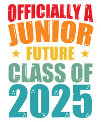 Trendy Graphic Quote – Retro Aesthetic Funny Design