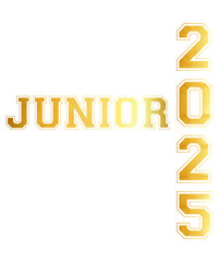 Trendy Graphic Quote – Retro Aesthetic Funny Design