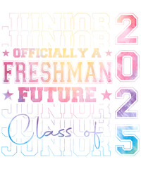 Trendy Graphic Quote – Retro Aesthetic Funny Design