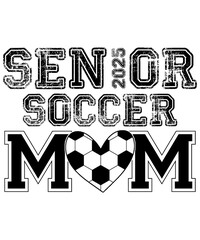 Trendy Graphic Quote – Retro Aesthetic Funny Design