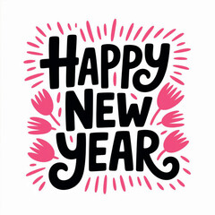 3D love sale sign vector illustration with alphabet letters and numbers design