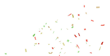 confetti