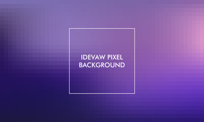 The International Day for the Elimination of Violence against Women Gradient Background good for poster, social media, background, wallpaper, banner