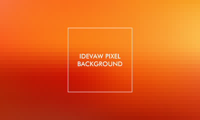 The International Day for the Elimination of Violence against Women Gradient Pixel Background good for poster, social media, background, wallpaper, banner