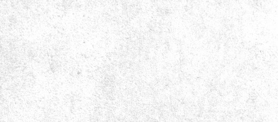 Marble rock texture background. Grey old paper texture. Rough textures with gritty noise. Stains and scratches cement texture.