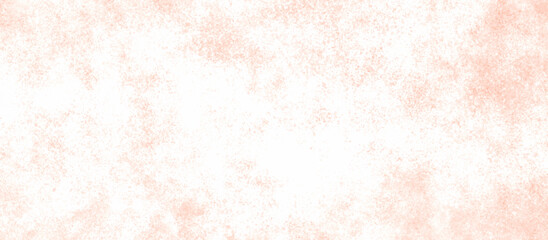 Grunge background with grains. Old paper texture background. Rough textures with gritty noise. Stains and scratches Grunge background. polished stone pattern.	