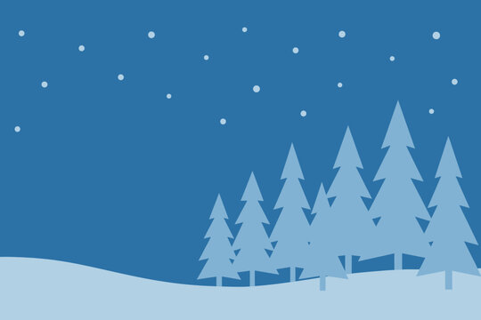 Dynamic black and white vector illustration of a modern passenger airplane soaring through the sky, perfect for aviation company branding or travel agency logo design