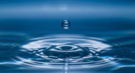 White coffee cup on table provides copy space for cozy evening ambiance.