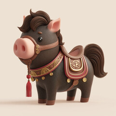 Game background isolation, game asset, slot game element, video game game asset, mobile game element, Illustration