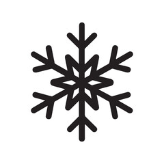 Obraz premium Black silhouette of a violin with a bow and festive ribbon