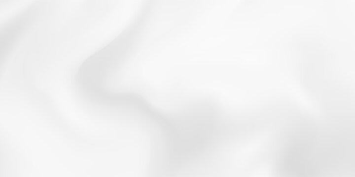 Grey gradient grain texture background gray black white monochrome smooth grainy backdrop design copy space