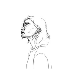 Solid black background texture for graphic design projects and abstract visual compositions