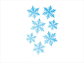 
Snowflake Visuals   cozy snow village, snowy rooftops, snow cottage illustration, winter vibes, holiday inspiration, winter art studio, charming snow scene, snow beauty, winter nature