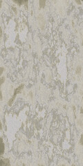white marble texture