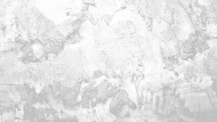 Texture concrete plaster cement transparent overlay effect grunge background rough distressed dirty abstract pattern old retro vintage black monochrome textured wall preset png