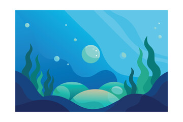 magical-subaquatic-landscape-where-sunlight--bubbl (1).eps