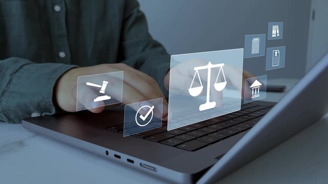 Business legal advice services, justice and law.Online services and legal consultancy.Professional legal advice and justice services for every legal need.